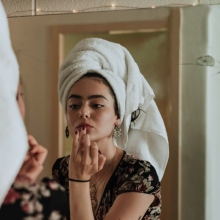 Συμβουλές ομορφιάς