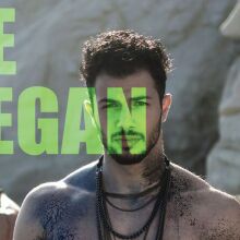 Εσώρουχα Lord