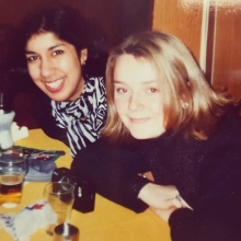 Η αλλαγή στάσης της νέας πρωθυπουργού της Βρετανίας, Λιζ Τρας, για τη νομιμοποίηση της κάνναβης και η πολιτική της κυβέρνησής της απέναντι στα ναρκωτικά.