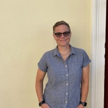 Chris Nee: Συνέντευξη με τη δημιουργό και διευθύντρια παραγωγής σειρών κινουμένων σχεδίων του Netflix για τις μεγάλες animation επιτυχίες, τη διαφορετικότητα στην ψυχαγωγία και τη ζωή. 