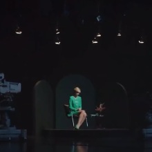 The Crown: Κυκλοφόρησε το πρώτο τρέιλερ του 5ου κύκλου της σειράς του Netflix που επιστρέφει στις οθόνες στις 9 Νοεμβρίου.