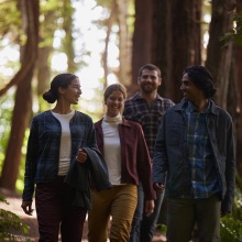 royal_robbins_royal_remastered_collection