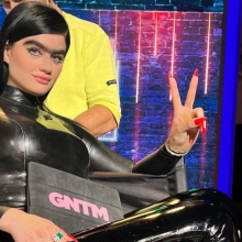 Σοφία Χατζηπαντελή