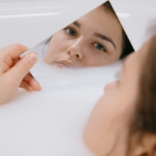 Περιποίηση επιδερμίδας