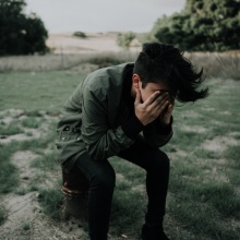 Συμπτώματα κατάθλιψης έχει το 15% των Ισπανών εφήβων, σύμφωνα με έρευνα της Unicef που παρουσιάστηκε με αφορμή τη 10η Οκτωβρίου, Παγκόσμια Ημέρα Ψυχικής Υγείας.