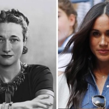meghan-markle-wallis-simpson