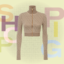 Εικονογράφηση για shopping