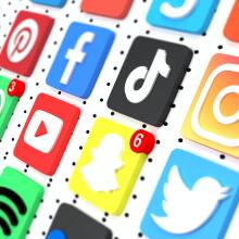 Social Media
