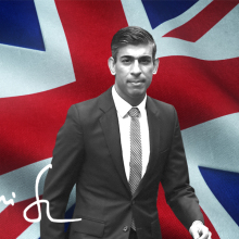 Ρίσι Σούνακ