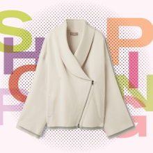 Εικονογράφηση για shopping