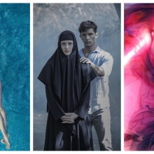 Φωτεινή Παπαθεοδώρου