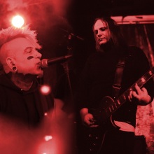 Οι Playground Circus κυκλοφόρησαν το νέο τους single, «Her Anarchy» - Πώς δημιουργήθηκε το νέο pop punk τραγούδι του ελληνικού γκρουπ στο Λονδίνο