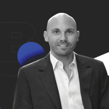 Podcast Business & Marketing Tips - Θέμης Σαρανταένας