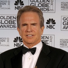 Ο ηθοποιός Γουόρεν Μπίτι καταγγέλλεται για σεξουαλική κακοποίηση το 1973