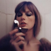 Taylor Swift: Πώς έσπασε όλα τα ρεκόρ με το νέο της άλμπουμ «Midnights» 