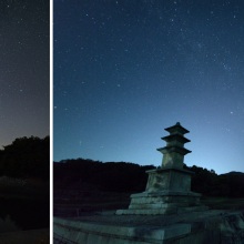 expert_raw_astrophoto_0