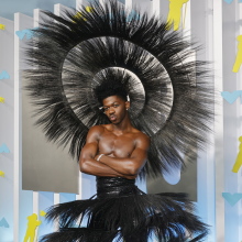 MTV Video Music Awards 2022