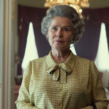 The Crown: Τι σκέφτεται η πραγματική βασιλική οικογένεια για τη σειρά του Netflix
