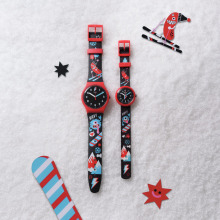 sc01_22_time_together_still_life_2