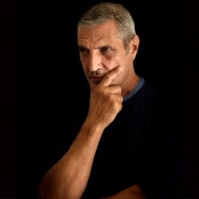 Πέθανε ο σχεδιαστής μόδας Αντόνιο Ντ' Αμίκο 