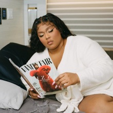 Αποκαλύφθηκαν τα πιο δημοφιλή τραγούδια, βίντεο και καλλιτέχνες του 2022 στο TikTok - Οι λίστες με τα viral της χρονιάς στην πλατφόρμα κοινωνικής δικτύωσης. 