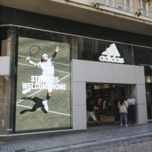 6a9a9954_οκ__custom_