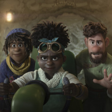 disney__strange_world__3_