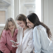 Κουτσομπολιό