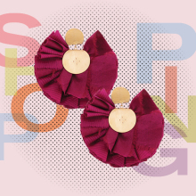 σκουλαρίκια 