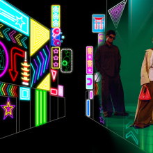 sc04_tokyo_publicity_comp3_copy