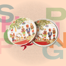 Δώρα για το σπίτι