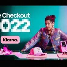 klarna