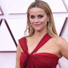 Reese Witherspoon