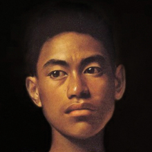 «Προς τον παράδεισο» της Hanya Yanagihara, εκδ. Μεταίχμιο