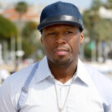 50cent