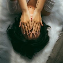 7 κακές συνήθειες που σε κάνουν λιγότερο παραγωγικό το πρωί