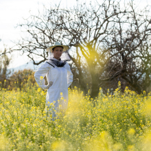 Μαρία Μουρίκη