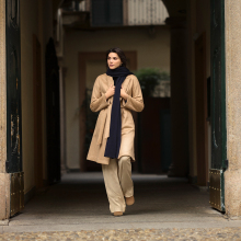 falconeri_02_vinc4403