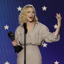 Critics Choice Awards