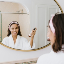 14 dos και dont's για την προσωπική υγιεινή μας