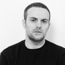 Sabato de Sarno: Ο νέος δημιουργικός διευθυντής στον Gucci