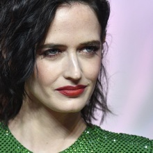 Εύα Γκριν: Σε νομική διαμάχη με εταιρία παραγωγής για ταινία στην οποία επρόκειτο να πρωταγωνιστήσει - Συνομιλίες της στο WhatsApp διαβάστηκαν στο δικαστήριο.