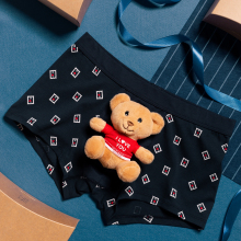 san_valentino_boxer_01