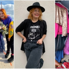 Χριστίνα Λεοντιάδου