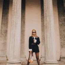 Πώς να ισιώσετε τα μαλλιά σας χωρίς να τα καταστρέψετε