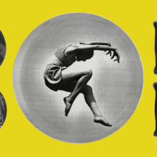 Διαλέγουμε Nelly's από το Μουσείο Μπενάκη