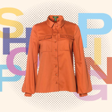 Ρεπορτάζ αγοράς για την Ημέρα της Γυναίκας