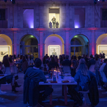 sc01_23_swatchartjourneyevent_dinner