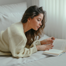 Αφιέρωμα Βιβλίο: Οι καινούργιες εκδόσεις ελληνικής, ξένης και αστυνομικής λογοτεχνίας