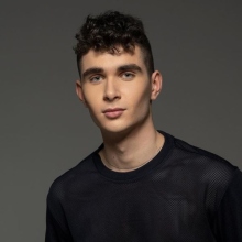 Βίκτωρας Βερνίκος